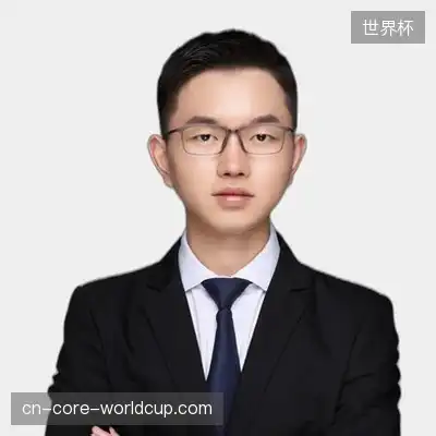 曾旭娟