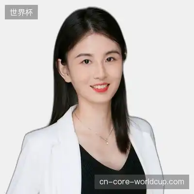 梁俊娟