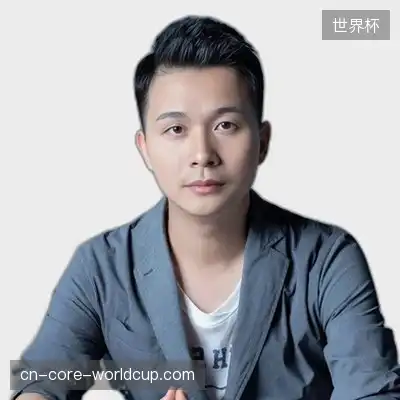 廖杰诚