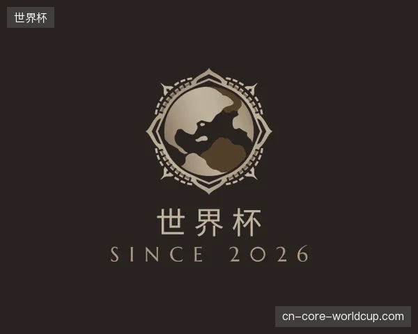 走近世界杯官网